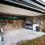Pinewood - Newby Bridge 度假居 雷克赛德