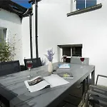 Pinewood - Newby Bridge 度假居 *