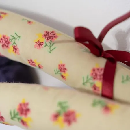 Pinewood - Newby Bridge Lakeside