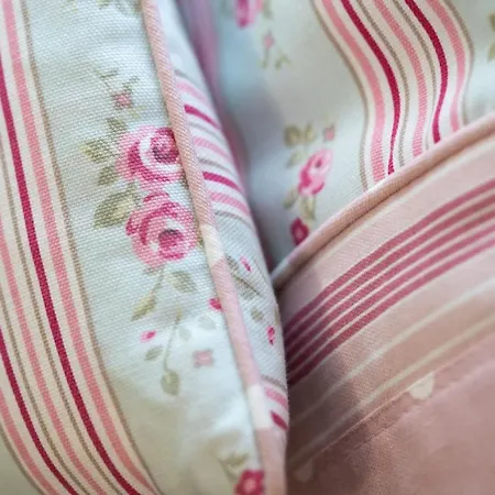 Feriehus Pinewood - Newby Bridge *