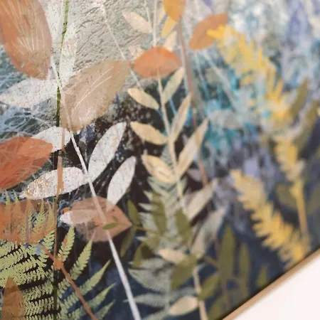 Feriehus Pinewood - Newby Bridge *